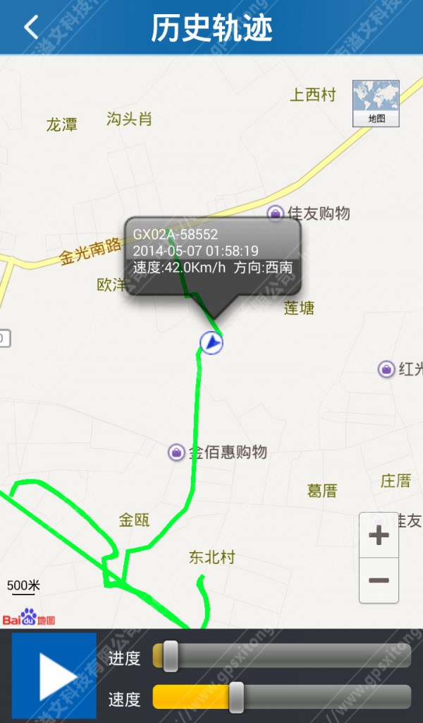 playback2.jpg playback2.jpg