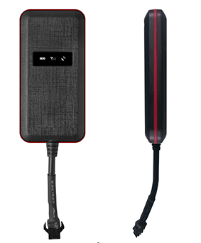 图片1.png902.png 图片1.png902.png