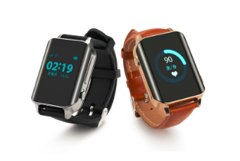 图片1.pngA16.png 图片1.pngA16.png