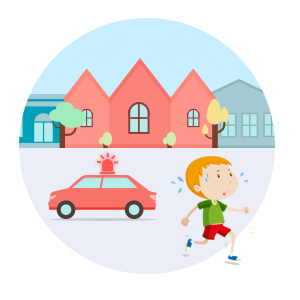 防盗1.png 防盗1.png