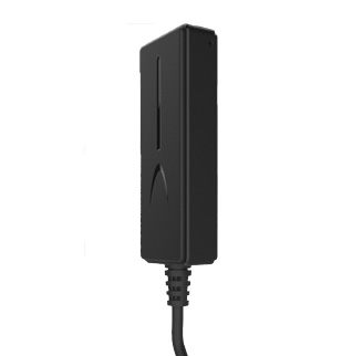 产-品.jpg 产-品.jpg